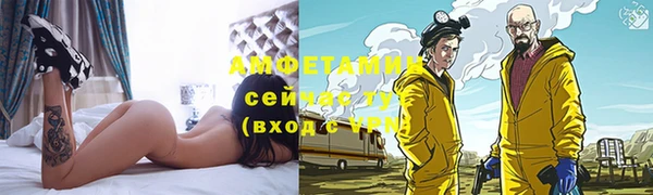 прущий лед Осташков