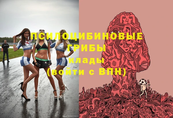 марки lsd Осинники